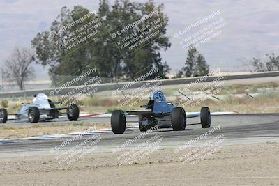 media/Jun-02-2024-CalClub SCCA (Sun) [[05fc656a50]]/Group 4/Qualifying/